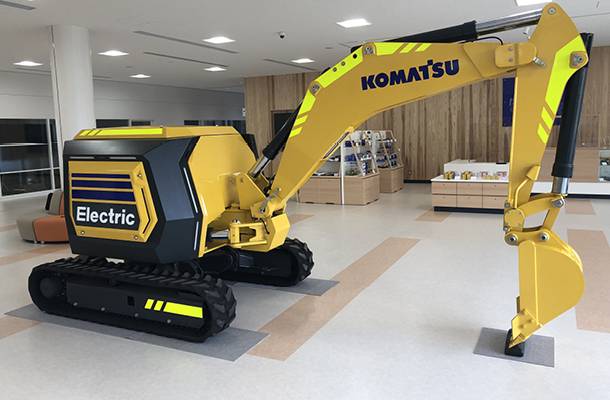 komatsu-remote-controlled-electric-excavator.jpg