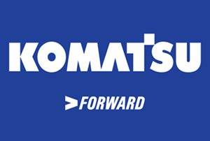 Forward-(1).jpg