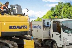 Komatsu-s-Fix-It-First-Time.jpg