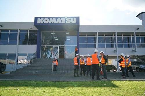komatsu-perth-training-centre-(1).JPG