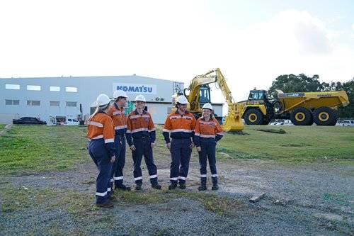 komatsu-perth-training-centre-(2).JPG