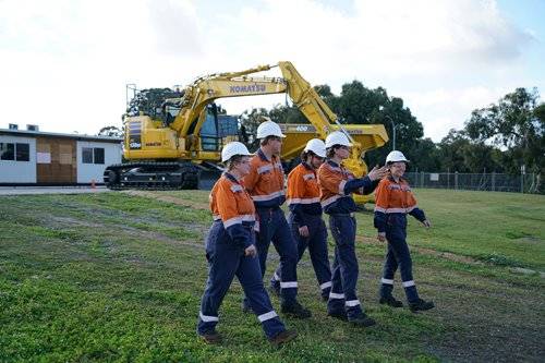 komatsu-perth-training-centre-(4).JPG