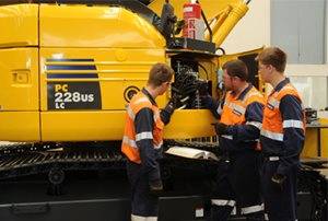 Komatsu-s-ADS-(1).jpg