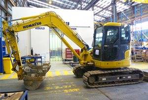 D2E-Komtrax-Gets-It-Back-(1).jpg