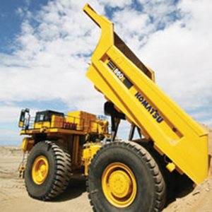 16032010Latest254ToneCapacity860E_IKTruck-(1).jpg