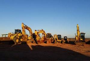 Lacy-s-Success-Assisted-by-Komatsu-Geraldton-1-(1).jpg