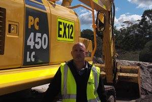 D2E-Buckby-Komatsu-(1).jpg