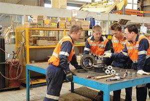 Apprenticeships-2016-(1).jpg