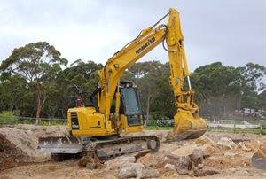 D2E-Loyal-Komatsu-Customer-Shane-Wight-is-Delighted-With-His-Latest-Machines-(1).jpg