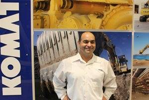 Matt-Buttigieg-Komatsu-Australia’s-National-Warranty-Manager.jpg