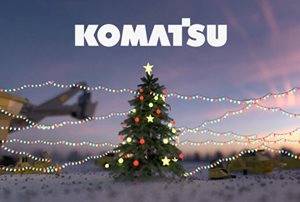 kommuity-christmas-e-card-image-(1).jpg