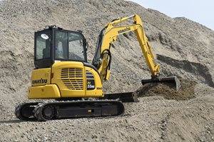 PC55MR-5_04-(1).jpg
