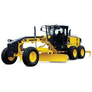11032010NewKomatsuVantageSeriesGraders-(1).jpg
