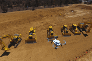 NewGMMarketInnovation-(1).gif