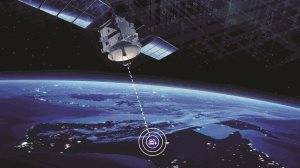 New-Satellite-NIGHT-(1).JPG