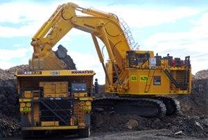 New-PC7000-Industry-Leader.jpg