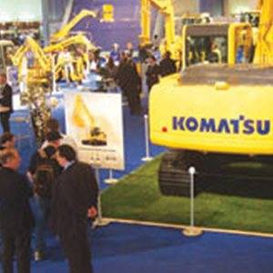 12052010OnceAgainKomatsuHasAMajorPresenceAtBauma_1-(1).jpg