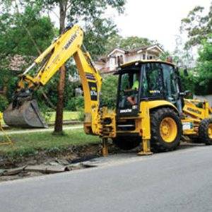16032010OperatorPreferencesDriveCouncilsKomatsuPurchase-(1).jpg