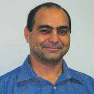 17092010ProfileMattButtigiegFairfieldServiceManager-(1).jpg