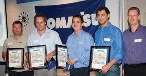 Apprentice-Development-Awards-(2).JPG