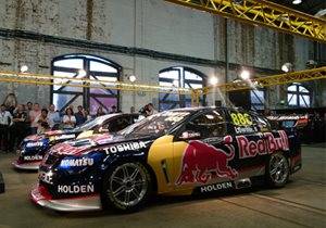 Red-Bull-Launch-b-(1).jpg