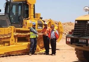 Roebourne-b-(1).jpg