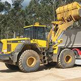 01022011SupportAndOperatorSatisfaction-(1).jpg