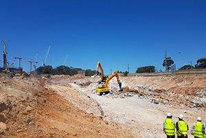 seg-purchases-low-hour-komatsu-used-equipment.jpg