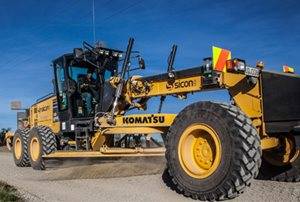 Sicon-and-Komatsu-Graders-1-(1).jpg