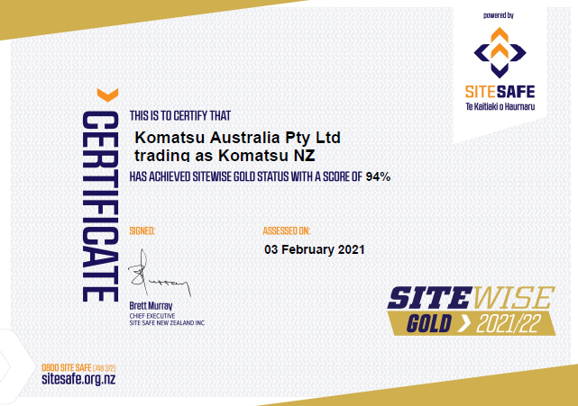 SiteWise-Gold-KomatsuNewZealand.jpg SiteWise-Gold-KomatsuNewZealand.jpg
