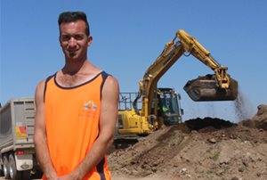 Customer-Profile-Dominic-Summut.jpg