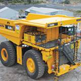 25072011TarongEnergyOptsFor830E-(1).jpg