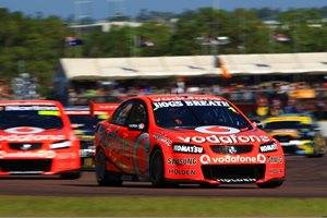 V8event6Darwin12-08478-(1).jpg
