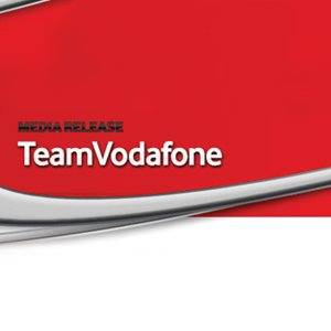 12092010TeamVodafoneBreakTheirPhillipIslandHoodoo-(1).jpg