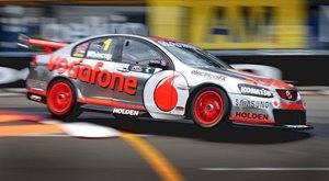 TeamVodafone-wrap-up-series-2012-c-(1).JPG