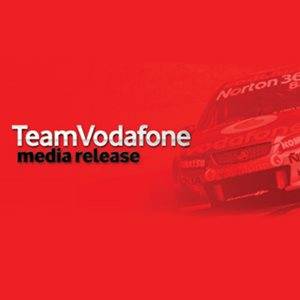 07122010TeamVodafoneMostDecoratedTeamFor2010.jpg