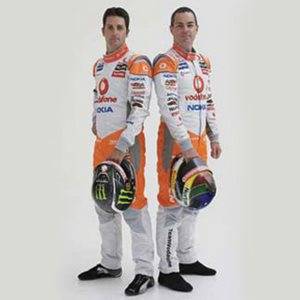02022010TeamVodafoneUnveil2010HoldenChallengers_2-(1).jpg