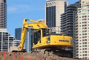 Barangaroo-(2).jpg