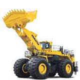 15072011UpgradesFlagshipWA1200Loader-(1).jpg