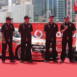 02022010V8LegendMarkSkaifeJoinsTeamVodafone-(1).jpg