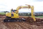 Komatsu-PC138US-8-offset-boom-3-(1).jpg