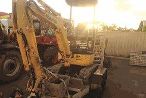 WA-Family-Business-recovers-lost-excavator_Image-(1).jpg