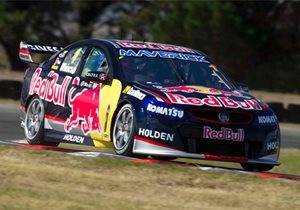 Whincup8April-b-(1).jpg