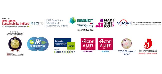 logos-(4).jpg
