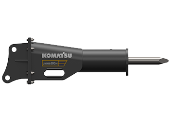 Komatsu-JMHB80H-1_350x233-(1).png
