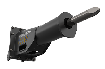 Komatsu-JMHB80H-8-350x233-(1).png