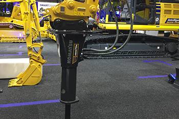New-Komatsu-breakers-NCEC-003_350X233-(1).png
