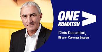 OneKomatsu_ChrisC_350x1785-(1).jpg