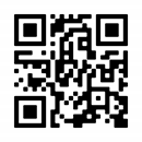 Komtrax QR code