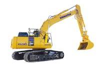 PC290LCi-11